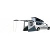 Brunner Predstan Pilote Caddy 5