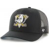 Šiltovka ´47 BRAND Ballpark Trucker - Anaheim