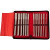 Penis Plug 14-Piece Dilator Set