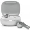 JBL Live PRO2 TWS - White