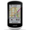 Garmin, Edge Explorer 010-02029-10