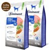Eminent Adult Large 2x15kg