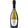 Tasi Verona Garganega Spumante 750ml BIO