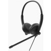 DELL náhlavní souprava WH125/ Pro Stereo Headset/ sluchátka + mikrofon