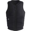 Vesta na wakeboard Follow Gratis Impact black M 25/26 - Odosielame do 24 hodín