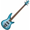 Ibanez SR300E-DOT Deep Ocean Metallic
