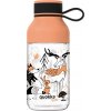 Quokka Kids In The Woods 40156 430 ml
