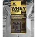 Proteín Peak Performance Whey Fusion 2260 g