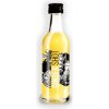 Ginger Shot 50 ml - GymBeam