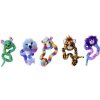 Tangle maskot Furry friends mix