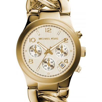 Michael Kors MK3131 od 73 € - Heureka.sk