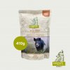 Isegrim Monoprotein Roots Wild Boar 410 g