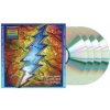 Grateful Dead - Dick's Picks Vol.20 / Capital Center,Onondaga / 4C [4 CD]