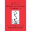 Jeffrey Gitomer's El Pegue?o Libro Rojo de Las Ventas (Jeffrey Gitomer's Little Red Book of Selling): Los 12.5 Principios de la Grandeza En Las Ventas