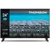 Thomson 24HD2S13