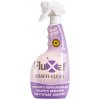 FLUXAF Graffi Clean - Odstraňovač graffiti, 0,5 l