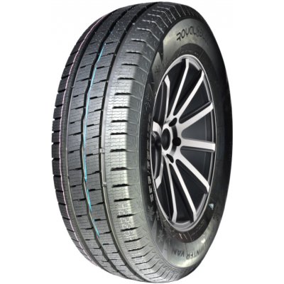 ROYAL BLACK ROYAL WINTER VAN 235/65 R16 115/113R