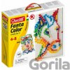 FantaColor Modular 2 - mozaika - Quercetti