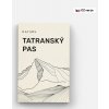 Tatranský pas (cz) -