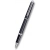 Waterman CT 1507/4920850 Hémisphere Essential Matt Black keramické pero