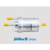 Purflux EP203 Palivový filter