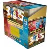 Mega display karet Panini FIFA 365 Adrenalyn XL 2025