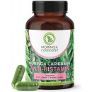 Moringa Caribbean Anti-Histamin 120 kapsúl