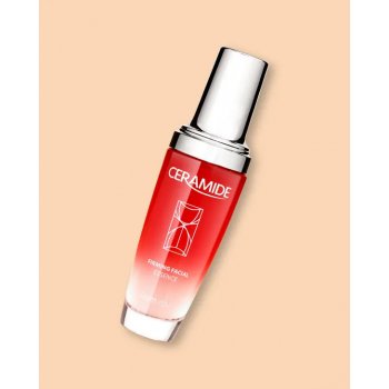 Farmstay Ceramide Firming Facial Essence 50 ml