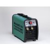 MERKLE MobiARC 160