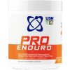 USN PRO Enduro 400g - Broskev