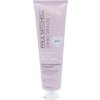 Paul Mitchell Clean Beauty Shine Enhancing Treatment Gloss 150 ml