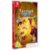 Rayman Legends (Definitive Edition)