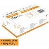 VivaChek Biotech Hangzhou ViVaDiag SARS-CoV-2 Ag Rapid Test 25 ks