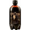 Royal Crown Cola 6 x 0,5 ℓ PET Classic