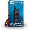 Baofeng UV-5R
