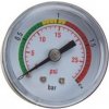 Náhradné diely Steinbach Manometer - 1 ks