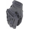 Taktické rukavice Mechanix Original M-Pact Mechanix Wear Wolf Grey S