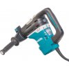 Makita HR4013C