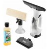 Karcher WV 2 Plus N D500 čistič oken 1.633-660.0