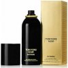 Tom Ford Black Orchid telový sprej pre ženy 150 ml