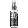 Egzo Orálny aromatický gél St RAW berry 50 ml