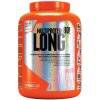 Extrifit Long 80 MultiProtein 2270 g