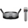 DJI Goggles Integra Motion Combo CP.FP.00000119.01