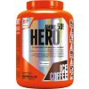 Extrifit Hero 3000 g ice coffee