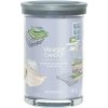 Yankee Candle Signature tumbler A CALM & QUIET PLACE 567 g