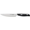 Tescoma nôž univerzálny GrandCHEF 13 cm