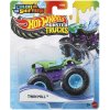 Hot Wheels Monster Trucks Color Shifters TWIN MILL HVH86