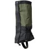 pánske návleky trek gaiter L