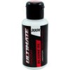Ultimate Racing UR silikónový olej do diferenciálu 300.000 cPs (60/75 ml)