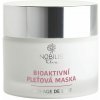 Nobilis Tilia Bioaktívna pleťová maska, 50 ml